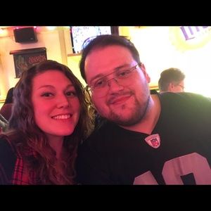 Meet your Posher, Austin